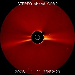 COR2-A