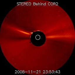 COR2-B