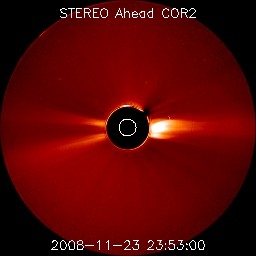 COR2-A