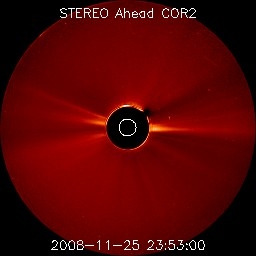 COR2-A