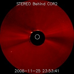 COR2-B