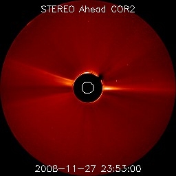 COR2-A