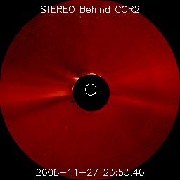 COR2-B