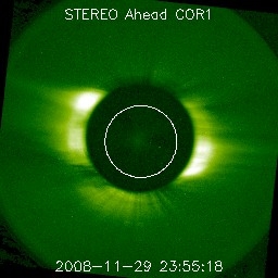 COR1-A