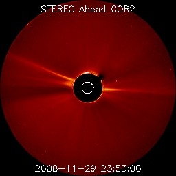 COR2-A