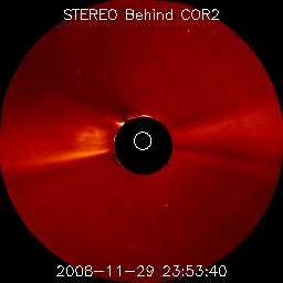 COR2-B