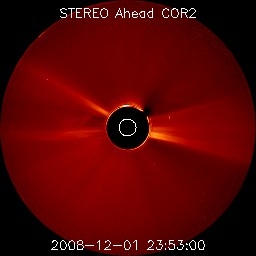 COR2-A