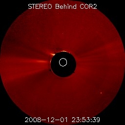 COR2-B