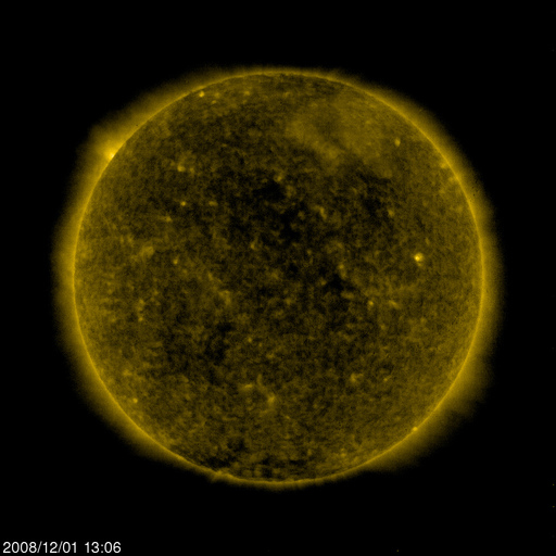 soho_eit_284.jpg