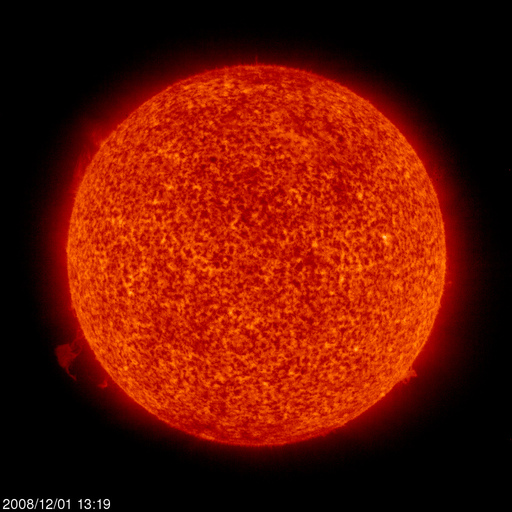 soho_eit_304.jpg