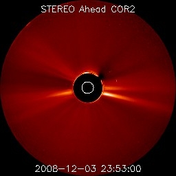 COR2-A