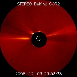 COR2-B