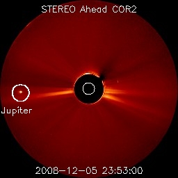 COR2-A