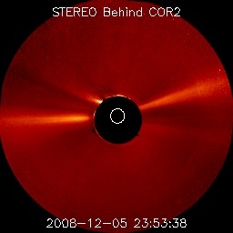 COR2-B