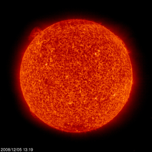 soho_eit_304.jpg