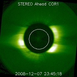 COR1-A