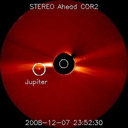 COR2-A