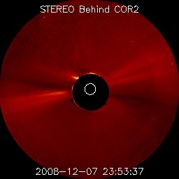 COR2-B