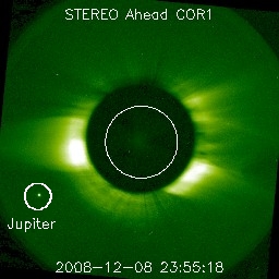 COR1-A