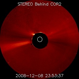 COR2-B