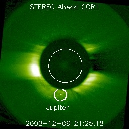 COR1-A