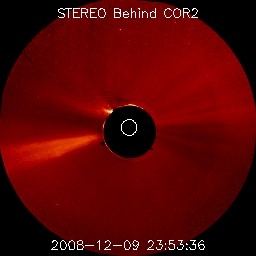 COR2-B