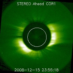 COR1-A