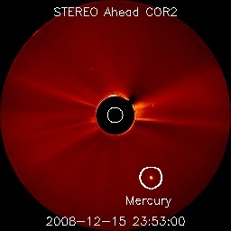 COR2-A