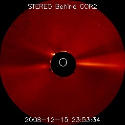 COR2-B