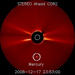 COR2-A