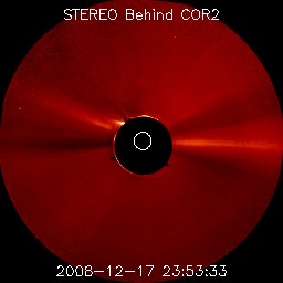 COR2-B