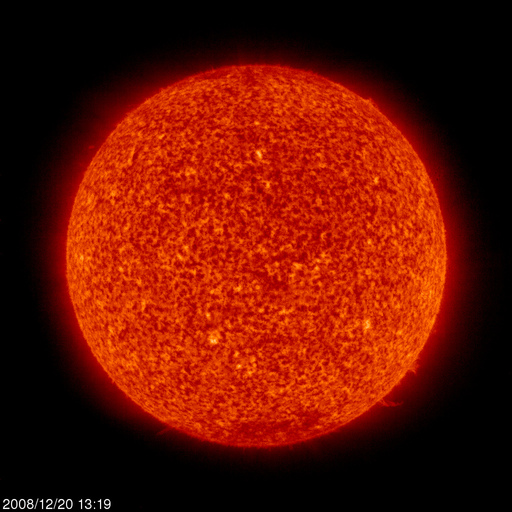 soho_eit_304.jpg