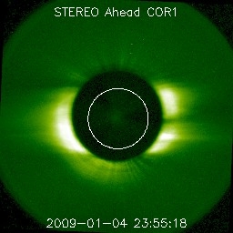 COR1-A