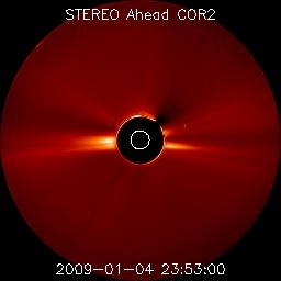 COR2-A