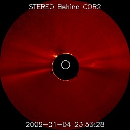 COR2-B