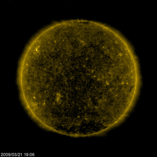 soho_eit_284.jpg