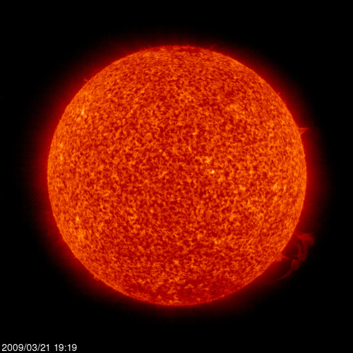 soho_eit_304.jpg