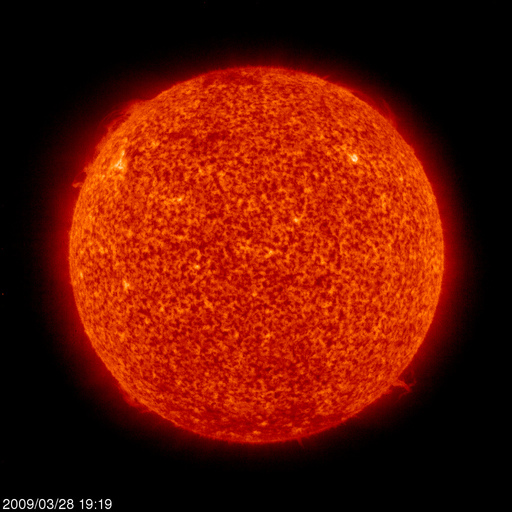 soho_eit_304.jpg