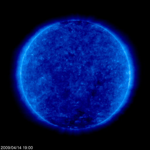 soho_eit_171.jpg