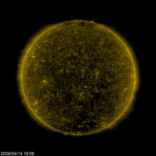 soho_eit_284.jpg