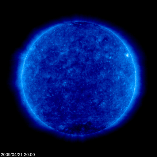 soho_eit_171.jpg