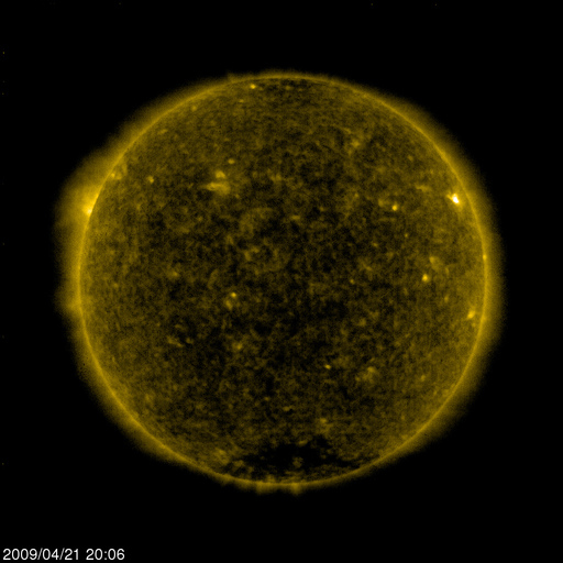 soho_eit_284.jpg