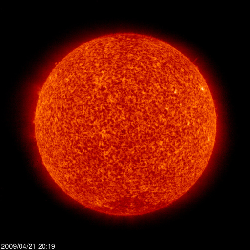 soho_eit_304.jpg