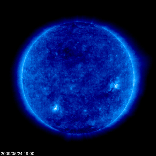 soho_eit_171.jpg