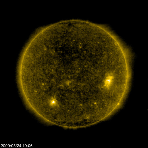 soho_eit_284.jpg