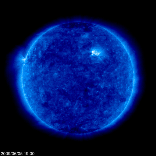 soho_eit_171.jpg