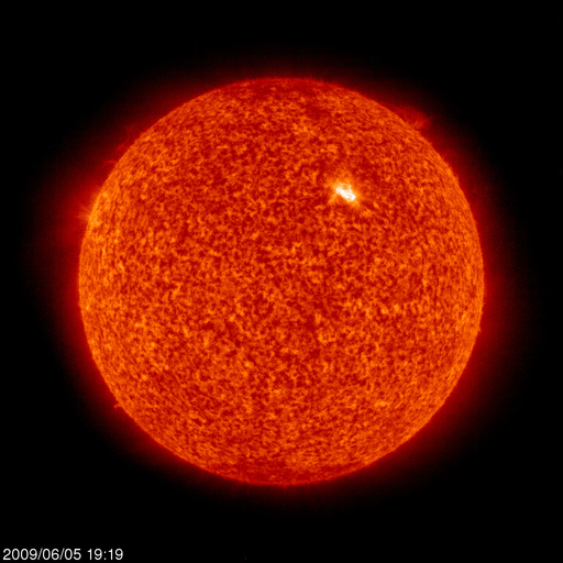 soho_eit_304.jpg