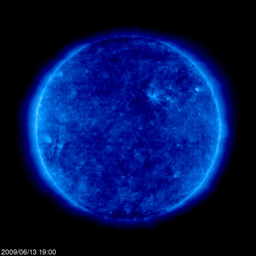 soho_eit_171.jpg