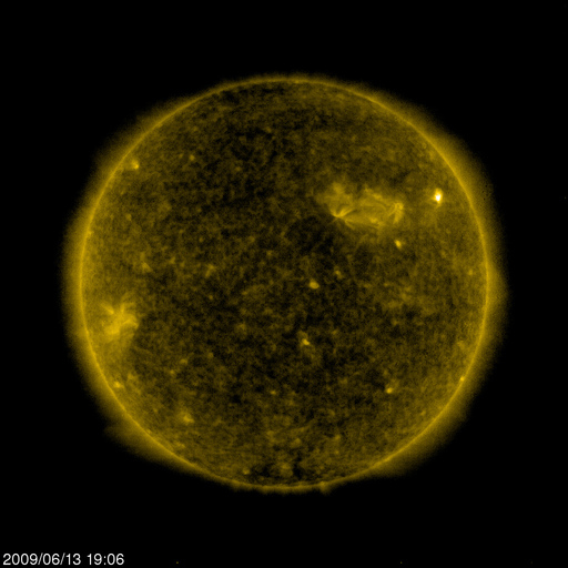 soho_eit_284.jpg