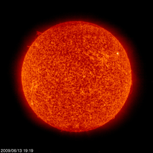 soho_eit_304.jpg